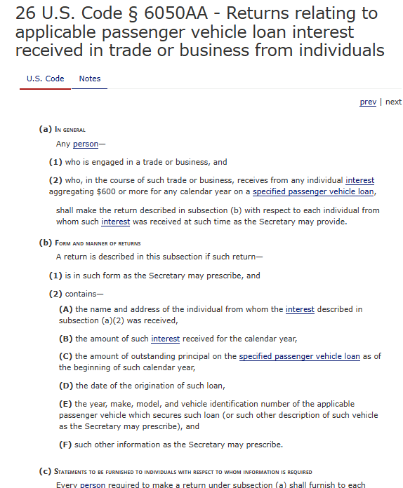 IRS reporting resources 1095-C and 1094-C filing instructions